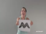 Sodomy la pub des sportifs