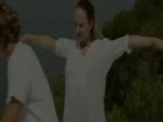 Sexe très sensuel