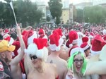 Record de papa et maman Noà«l nus