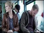 Faire attention à  cà´té de qui on s'endort dans un bus