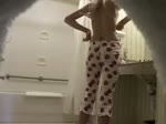 Il espionne sa copine tous les jours