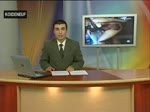 Il passe un porno durant le JT russe