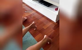Choisissez votre cul