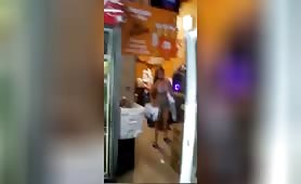 Un bon moyen de fidéliser ses clients