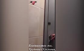 Elles se font surprendre en plein acte