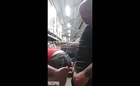 Compilation de baises en extérieur