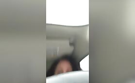 Mature demande à se faire baiser de partout