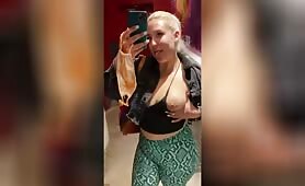 Elles font ça partout, la compilation