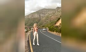 Le meilleur moyen de faire du sport