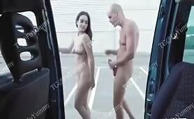 Ces acteurs porno veulent se moquer de TikTok