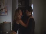 Drea de Matteo très hot dans le Sopranos