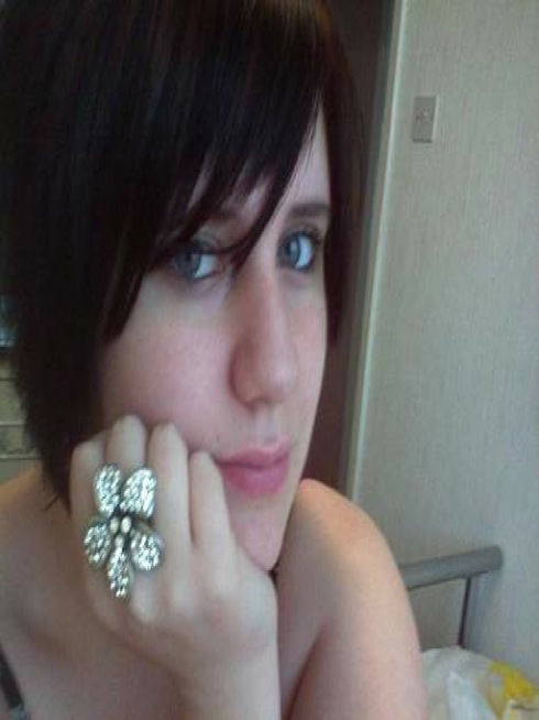 rencontre gratuit non payant nous liertin rencontre gratuit non payant nous liertin