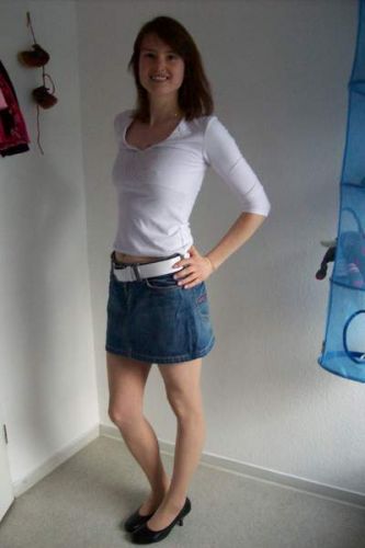 exhib gay plan cul gay martigues exhib gay plan cul gay martigues