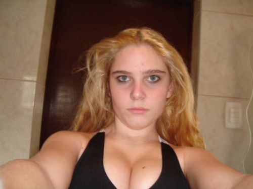 IMG 020