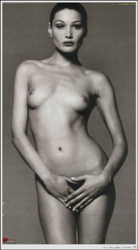 carla bruni 02 1946065429