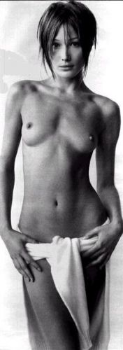 carla bruni 18 5297128064