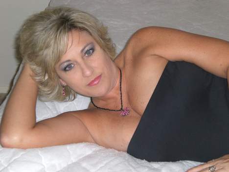 Delphine