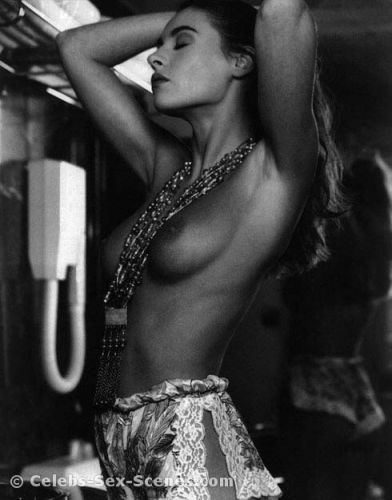 vanessa demouy nue8