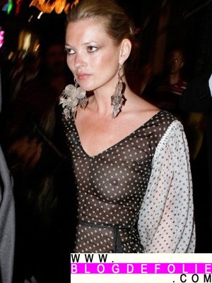 kate-moss-3-8135-14.jpg