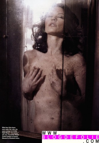 catherine-zeta-jones-nude-allure-02