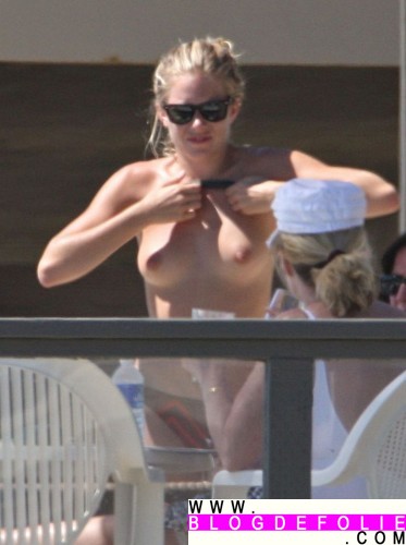 sienna-miller-topless-bikini-1-11