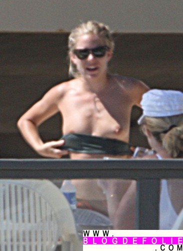 sienna-miller-topless-bikini-1-15