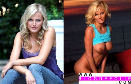 Malin-Akerman-et-Hannah-Hilton