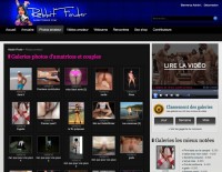 ishot-142718