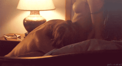 tumblr_lolao1CPeX1qdz0rpo1_500