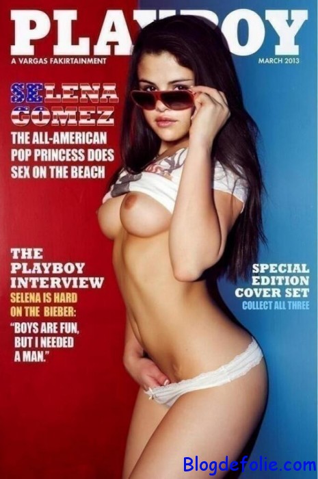 selena-gomez-nue-dans-playboy