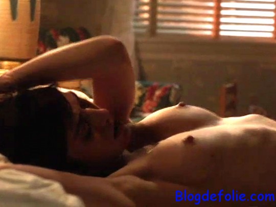 lizzy-caplan-topless-sex-screencaps-from-masters-and-johnson-04