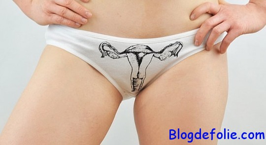 bac sans culotte