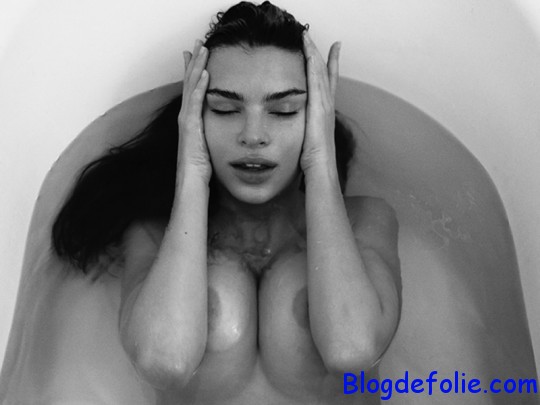 emily-ratajkowski-topless-in-simply-magazine-2013-02