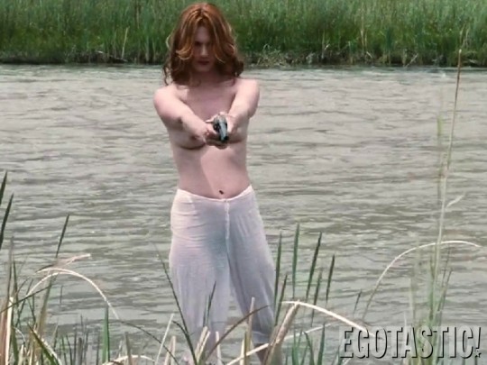 january-jones-topless-in-movie-sweetwater-02-900x675