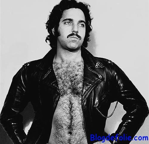 ron-jeremy