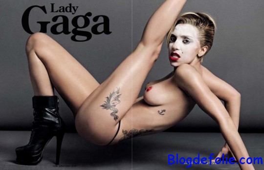 photo-lady-gaga-topless-et-nue-pour-gq-italie-528cc8ce2e7b4