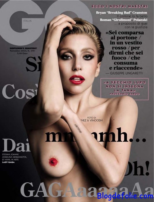 photo-lady-gaga-topless-et-nue-pour-gq-italie-528cc8cea1ece