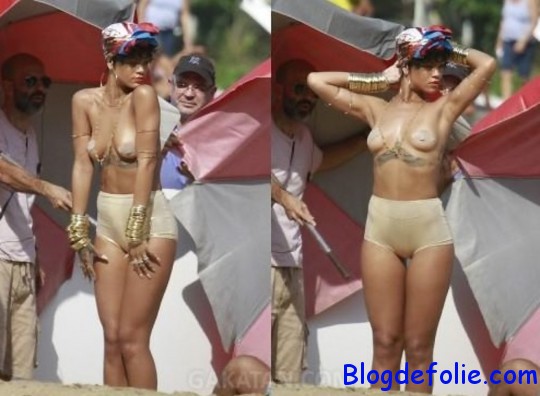 photo-rihanna-topless-et-sexy-au-bresil-pour-vogue-52d54cc44fc89