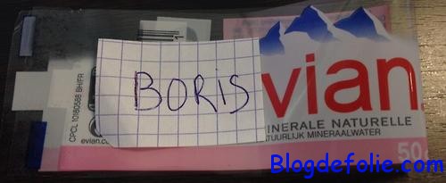 boris-vian