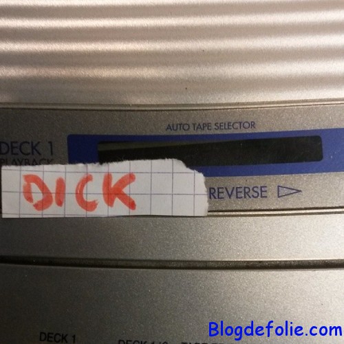 dick-reverse