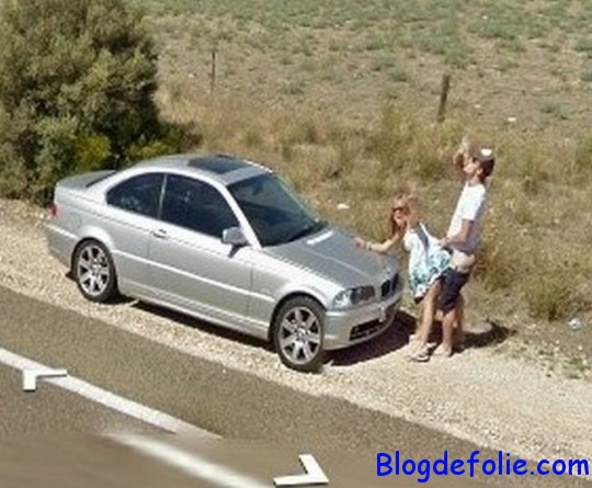 google-street-couple-baise-2