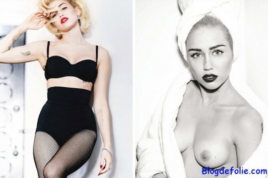 miley-cyrus-seins-nus