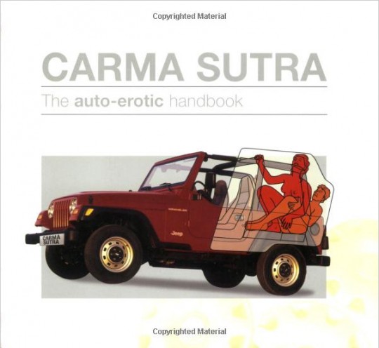 Carma-Sutra-1
