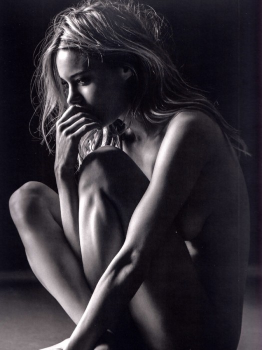 Camille-Rowe-Topless-from-Angels-by-Russell-James-05-cr1414116142453-675x900