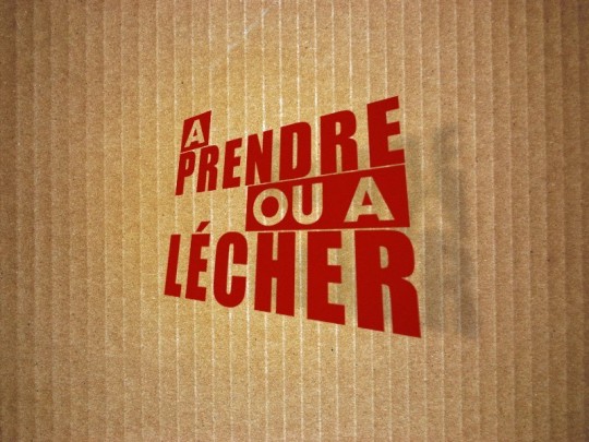 A-prendre-ou-a-lecher