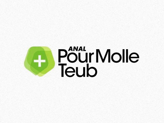 Anal-pour-molle-teub