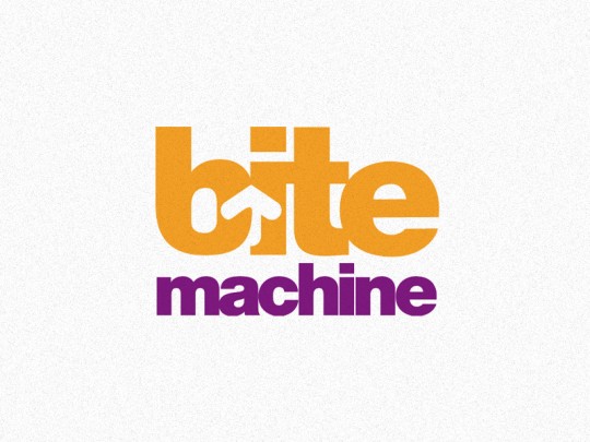 Bitemachine