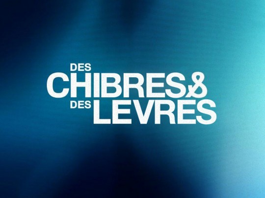 Des-chibres-et-des-levres