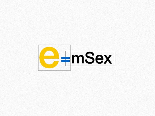 Emsex