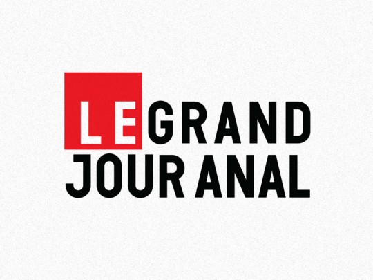 La-grand-jour-anal